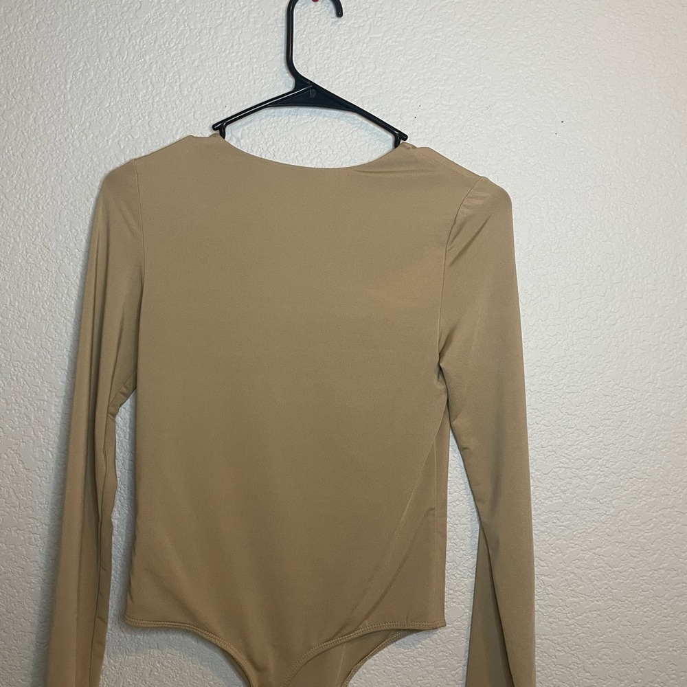 Charlotte Russe - Picture 2 of 2